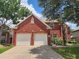 1808 Hidden Brook Trail - Photo 2