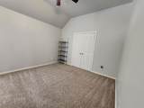 1808 Hidden Brook Trail - Photo 20