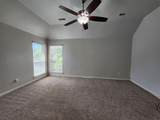1808 Hidden Brook Trail - Photo 21