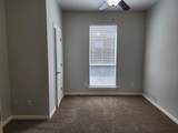 1808 Hidden Brook Trail - Photo 22