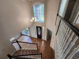 1808 Hidden Brook Trail - Photo 23