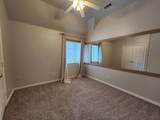 1808 Hidden Brook Trail - Photo 24