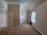 1808 Hidden Brook Trail - Photo 25