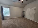 1808 Hidden Brook Trail - Photo 26