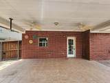 1808 Hidden Brook Trail - Photo 27