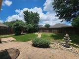 1808 Hidden Brook Trail - Photo 29