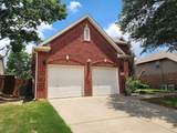 1808 Hidden Brook Trail - Photo 3