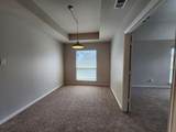 1808 Hidden Brook Trail - Photo 4