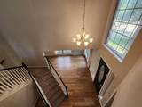 1808 Hidden Brook Trail - Photo 5