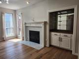 1808 Hidden Brook Trail - Photo 6