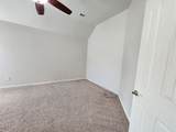 1808 Hidden Brook Trail - Photo 7