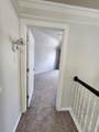 1808 Hidden Brook Trail - Photo 8
