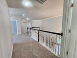 1808 Hidden Brook Trail - Photo 9