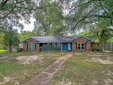 137 Penny Lane - Photo 1