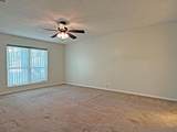 137 Penny Lane - Photo 10