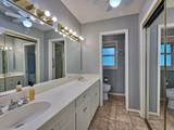 137 Penny Lane - Photo 11