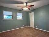 137 Penny Lane - Photo 12