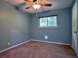 137 Penny Lane - Photo 13