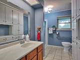 137 Penny Lane - Photo 14