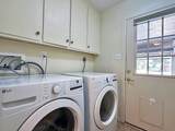 137 Penny Lane - Photo 15