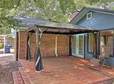 137 Penny Lane - Photo 16