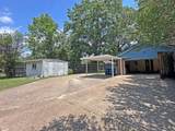 137 Penny Lane - Photo 17