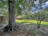 137 Penny Lane - Photo 18