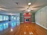 137 Penny Lane - Photo 2