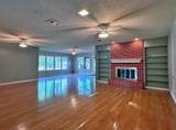 137 Penny Lane - Photo 3