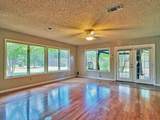 137 Penny Lane - Photo 4