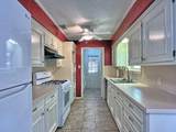 137 Penny Lane - Photo 5