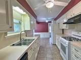 137 Penny Lane - Photo 6