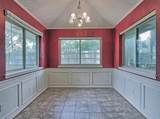137 Penny Lane - Photo 7