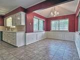 137 Penny Lane - Photo 8