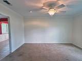137 Penny Lane - Photo 9