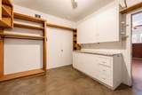 6142 Masonic Drive - Photo 10