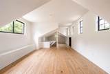 6142 Masonic Drive - Photo 13