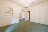 6142 Masonic Drive - Photo 16