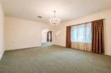 6142 Masonic Drive - Photo 17