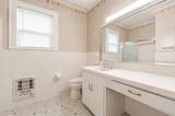 6142 Masonic Drive - Photo 19