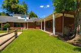 6142 Masonic Drive - Photo 21