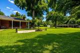 6142 Masonic Drive - Photo 23