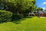 6142 Masonic Drive - Photo 24