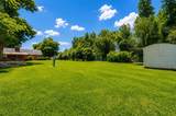 6142 Masonic Drive - Photo 27