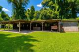 6142 Masonic Drive - Photo 30