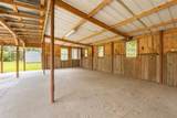 6142 Masonic Drive - Photo 33