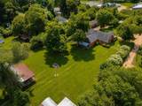 6142 Masonic Drive - Photo 35
