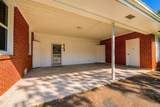6142 Masonic Drive - Photo 4
