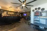 5327 Old Lorena Road - Photo 10