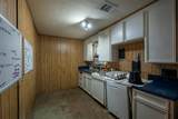 5327 Old Lorena Road - Photo 11